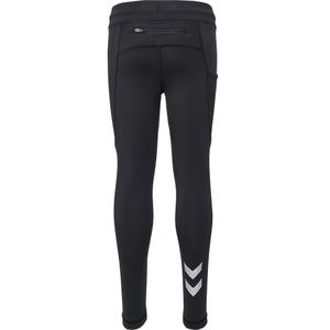 product/h/u/hummel_227257-2001_black_3.jpg