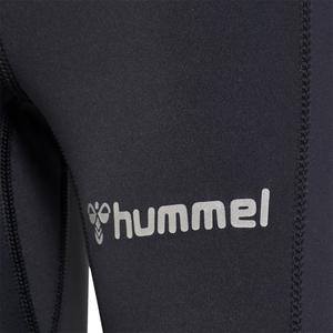 product/h/u/hummel_227257-2001_black_4.jpg