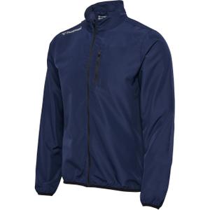 227258-1009-veste-de-survetement-hummel-blue