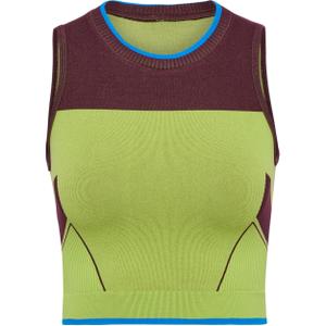product/h/u/hummel_228269-6205_lettuce-green_1.jpg