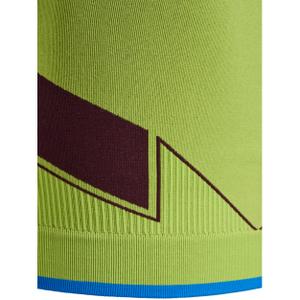 product/h/u/hummel_228269-6205_lettuce-green_2.jpg