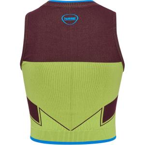 product/h/u/hummel_228269-6205_lettuce-green_5.jpg