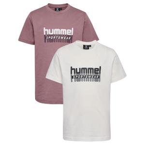 product/h/u/hummel_228413-3642_twilight-mauve-marshmallow_2.jpg