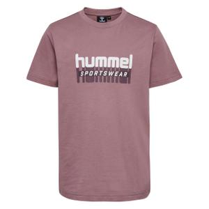 product/h/u/hummel_228413-3642_twilight-mauve-marshmallow_4.jpg
