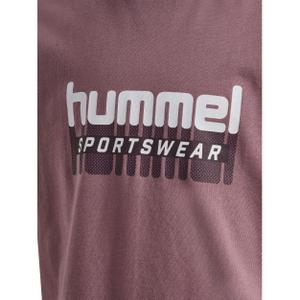 product/h/u/hummel_228413-3642_twilight-mauve-marshmallow_5.jpg
