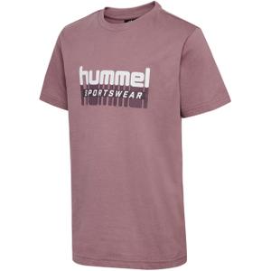 product/h/u/hummel_228413-3642_twilight-mauve-marshmallow_6.jpg