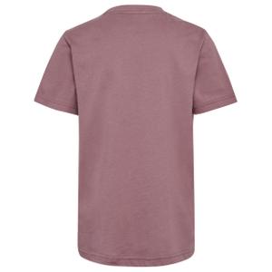 product/h/u/hummel_228413-3642_twilight-mauve-marshmallow_7.jpg