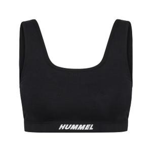 product/h/u/hummel_228768-2001_black_4.jpg