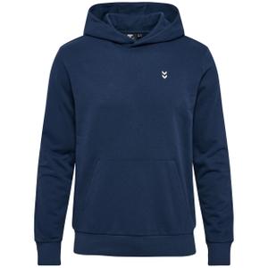 product/h/u/hummel_229309-7459_dress-blues_3.jpg