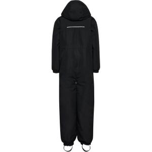 229679-2001-combinaison-de-ski-enfant-hummel-wp-10k-black