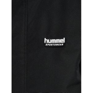 product/h/u/hummel_229679-2001_black_4.jpg