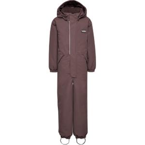 product/h/u/hummel_229679-8029_peppercorn_1.jpg