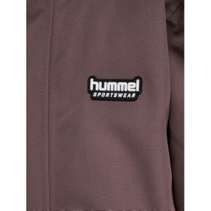 product/h/u/hummel_229679-8029_peppercorn_2.jpg