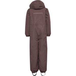 product/h/u/hummel_229679-8029_peppercorn_3.jpg