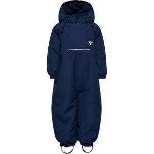 229683-7459-combinaison-de-ski-enfant-hummel-mini-wp-10k-dress-blues