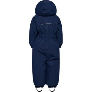 product/h/u/hummel_229683-7459_dress-blues_2.jpg