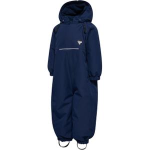 product/h/u/hummel_229683-7459_dress-blues_3.jpg