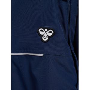 product/h/u/hummel_229683-7459_dress-blues_4.jpg