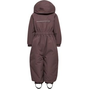 product/h/u/hummel_229683-8029_peppercorn_1.jpg