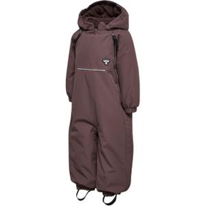 product/h/u/hummel_229683-8029_peppercorn_3.jpg