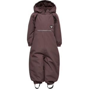 product/h/u/hummel_229683-8029_peppercorn_4.jpg