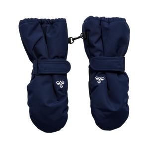 product/h/u/hummel_229685-7459_dress-blues_1.jpg