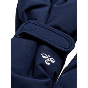 product/h/u/hummel_229685-7459_dress-blues_3.jpg