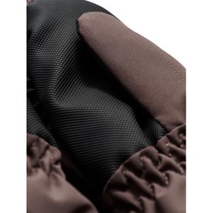 product/h/u/hummel_229685-8029_peppercorn_1.jpg
