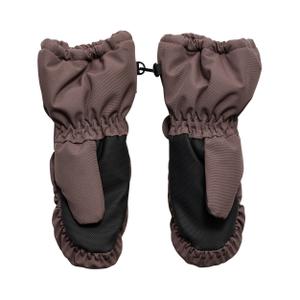 229685-8029-moufles-de-ski-enfant-hummel-mini-wp-mittens-peppercorn