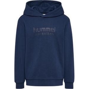 229726-7459-sweatshirt-a-capuche-enfant-hummel-base-dress-blues
