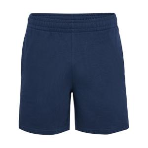 product/h/u/hummel_229798-7459_dress-blues_4.jpg