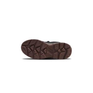 product/h/u/hummel_229879-8029_peppercorn_6.jpg