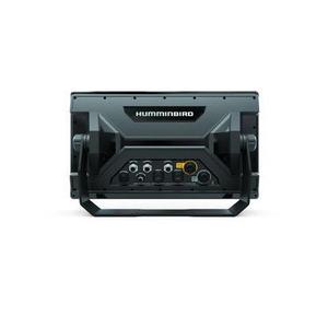 product/h/u/humminbird_apex16-cdstp_2.jpg
