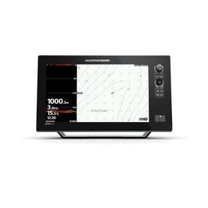 product/h/u/humminbird_apex16-cxdtp_1.jpg