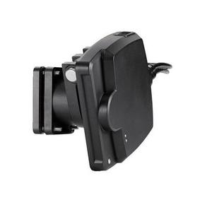 as-mega-live-sonde-humminbird-mega-live-noir-tu
