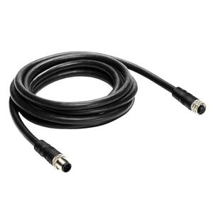 as-n2kc5-cable-nmea2000-humminbird-noir-noir-5-m