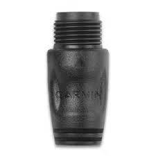 product/h/u/humminbird_as-n2ktf_noir_1.jpg