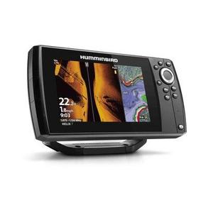 product/h/u/humminbird_h7g4-cmsita-pack26_2.jpg