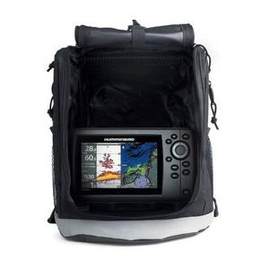 product/h/u/humminbird_sw-p10_2.jpg