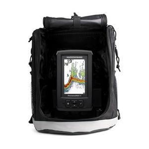 product/h/u/humminbird_sw-p10_3.jpg