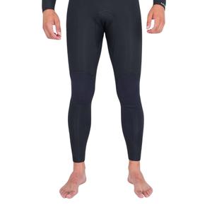 product/h/u/hurley_mfs0013423-010_noir_10.jpg
