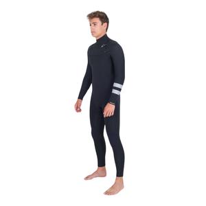 product/h/u/hurley_mfs0013423-010_noir_2.jpg