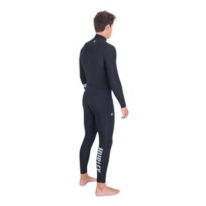 product/h/u/hurley_mfs0013423-010_noir_5.jpg