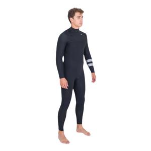 product/h/u/hurley_mfs0013423-010_noir_6.jpg