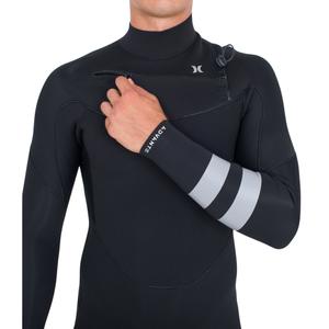 product/h/u/hurley_mfs0013423-010_noir_7.jpg