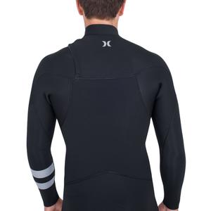 product/h/u/hurley_mfs0013423-010_noir_8.jpg