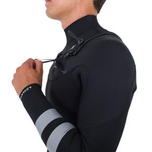 product/h/u/hurley_mfs0013423-010_noir_9.jpg