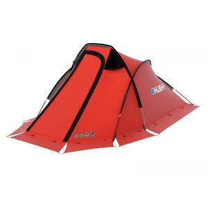 huflam01-tente-husky-flame-1-rouge-120x285x100-cm