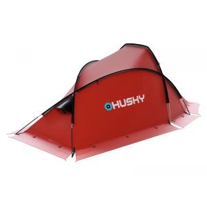 product/h/u/husky_huflam01_rouge_3.jpg