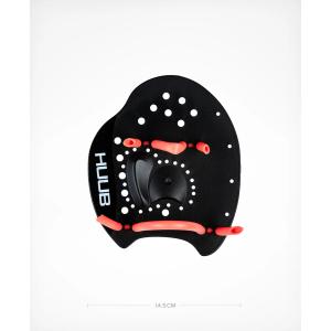 product/h/u/huub_a2-handpad-l_black_2.jpg